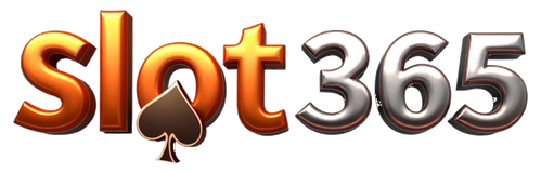 slot 365