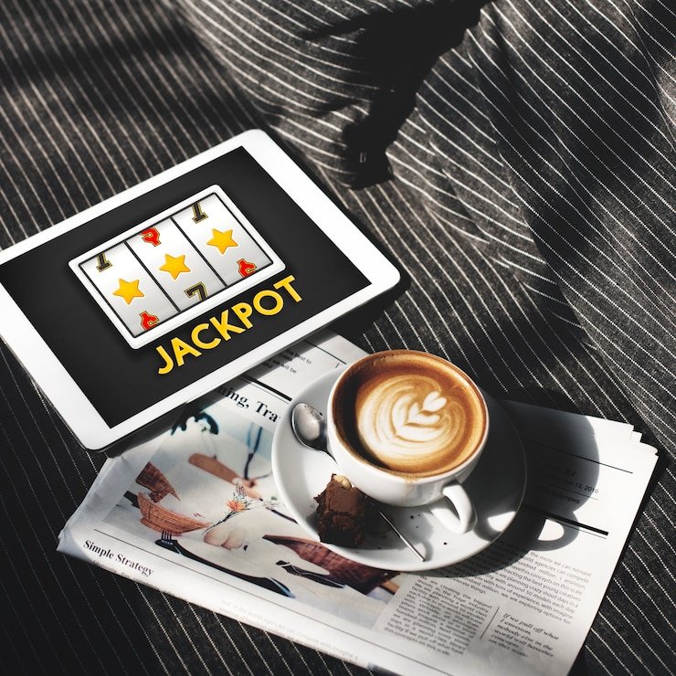 slot 365 featured game showcase slot 365 featured game showcase