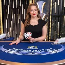 Halaman kasir slot 365 menampilkan sepuluh metode pembayaran lokal Indonesia dengan instruksi deposit dan penarikan
