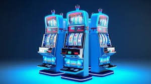 Perbandingan antara aplikasi native slot 365 dan akses browser menunjukkan perbedaan dalam kecepatan loading dan notifikasi push