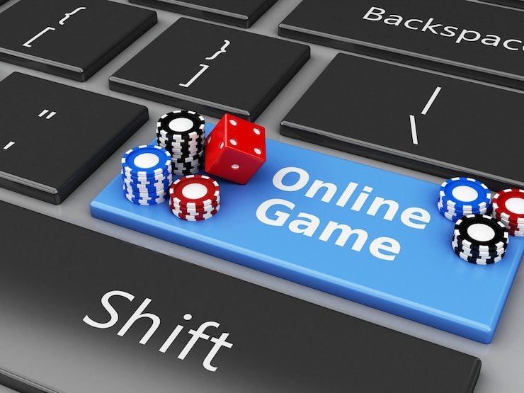 Meja blackjack live dealer di platform slot 365