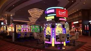 slot 365 featured game showcase