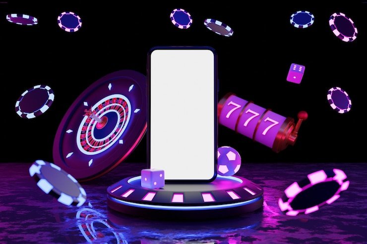 Layar permainan Fortune Ox di platform slot 365 menampilkan gulungan dan simbol-simbol Tiongkok