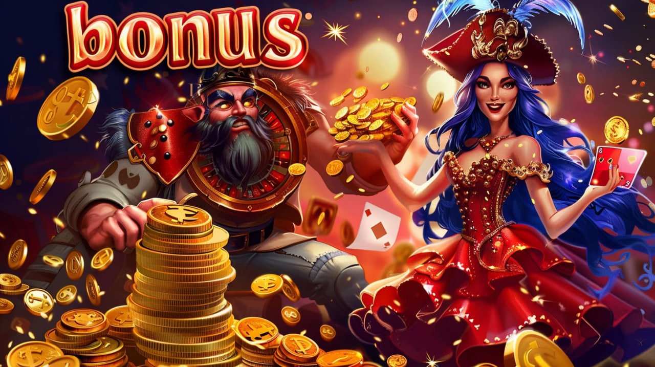 Dashboard pembayaran slot 365 menampilkan opsi DANA, OVO, GoPay, QRIS, dan BCA untuk deposit dan penarikan