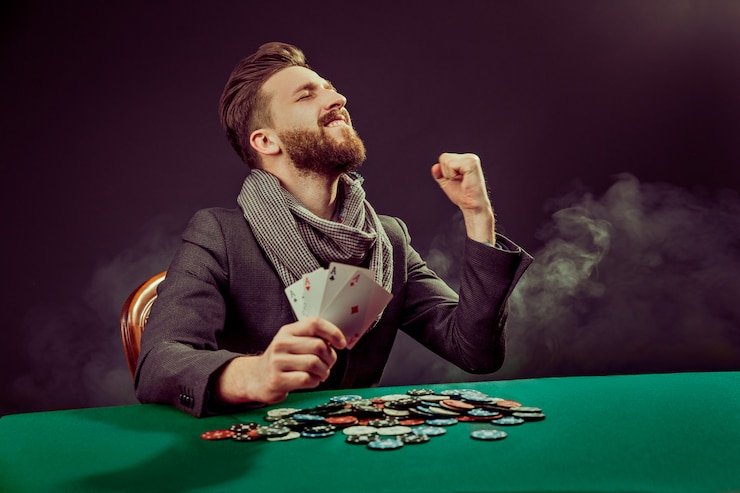 Tampilan kategori Live Dealer di Perpustakaan Permainan menampilkan meja blackjack, roulette, baccarat, dan Dragon Tiger
