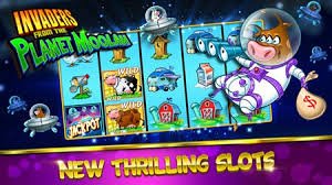 slot 365 featured game showcase slot 365 featured game showcase