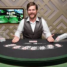 slot 365 featured game showcase slot 365 featured game showcase