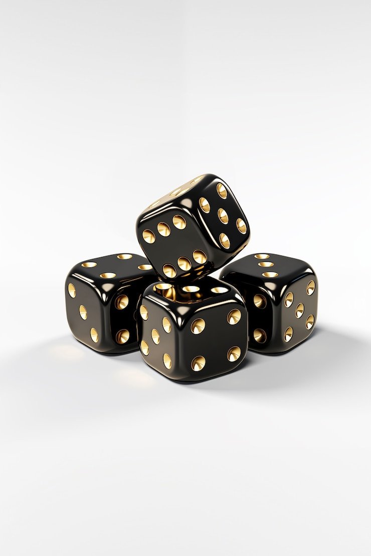 Antarmuka permainan Push Gaming di slot 365 dengan navigasi menu dan informasi saldo