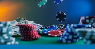 Layar pilihan metode pembayaran di slot 365 dengan ikon QRIS, DANA, OVO, GoPay, dan opsi transfer bank