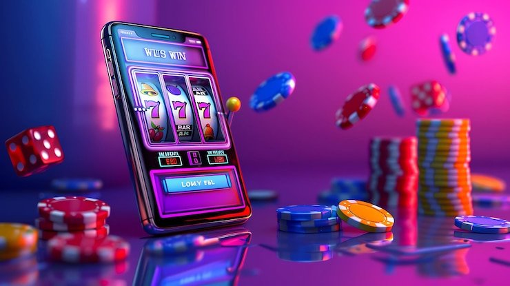 slot 365 featured game showcase slot 365 featured game showcase