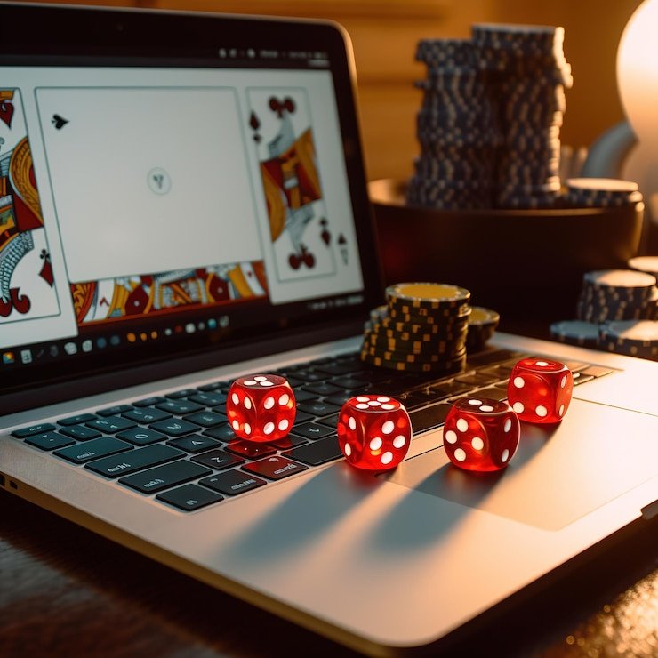 Layar putaran gratis Treasures Aztec dengan simbol-simbol diperluas dan pengganda di slot 365